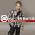 Hunter Hayes - Storm Warning